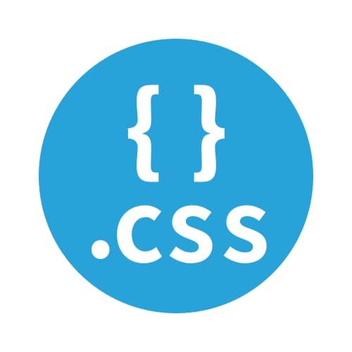 css